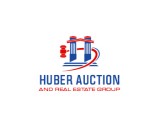 /public/logoimage/1511571508Huber Auction_07.jpg